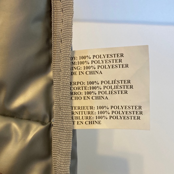 Betsey Johnson Insulated Zip Lunch Tote Skull Sunglasses Black & Pink Colorful - Picture 14 of 14